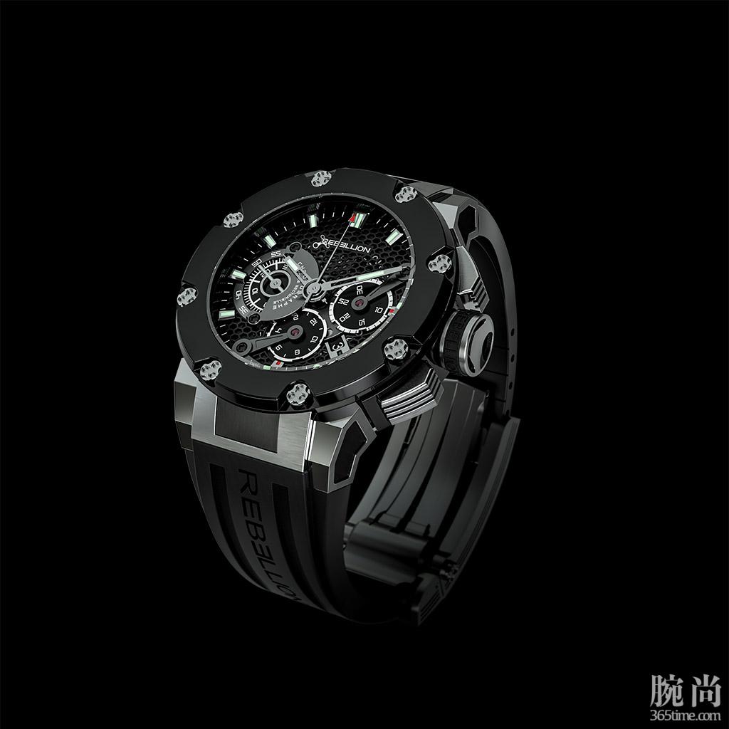 PredatorChrono-3-4.jpg