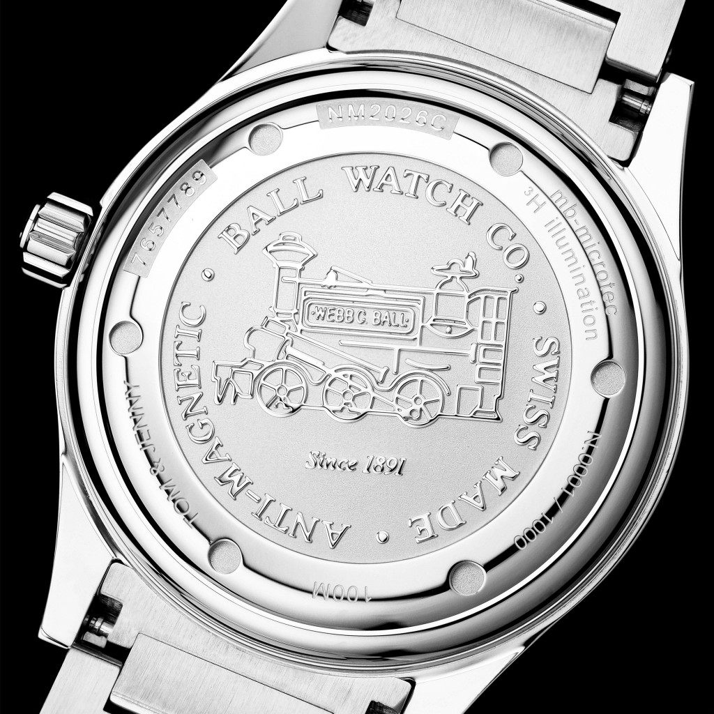 caseback_online.jpg