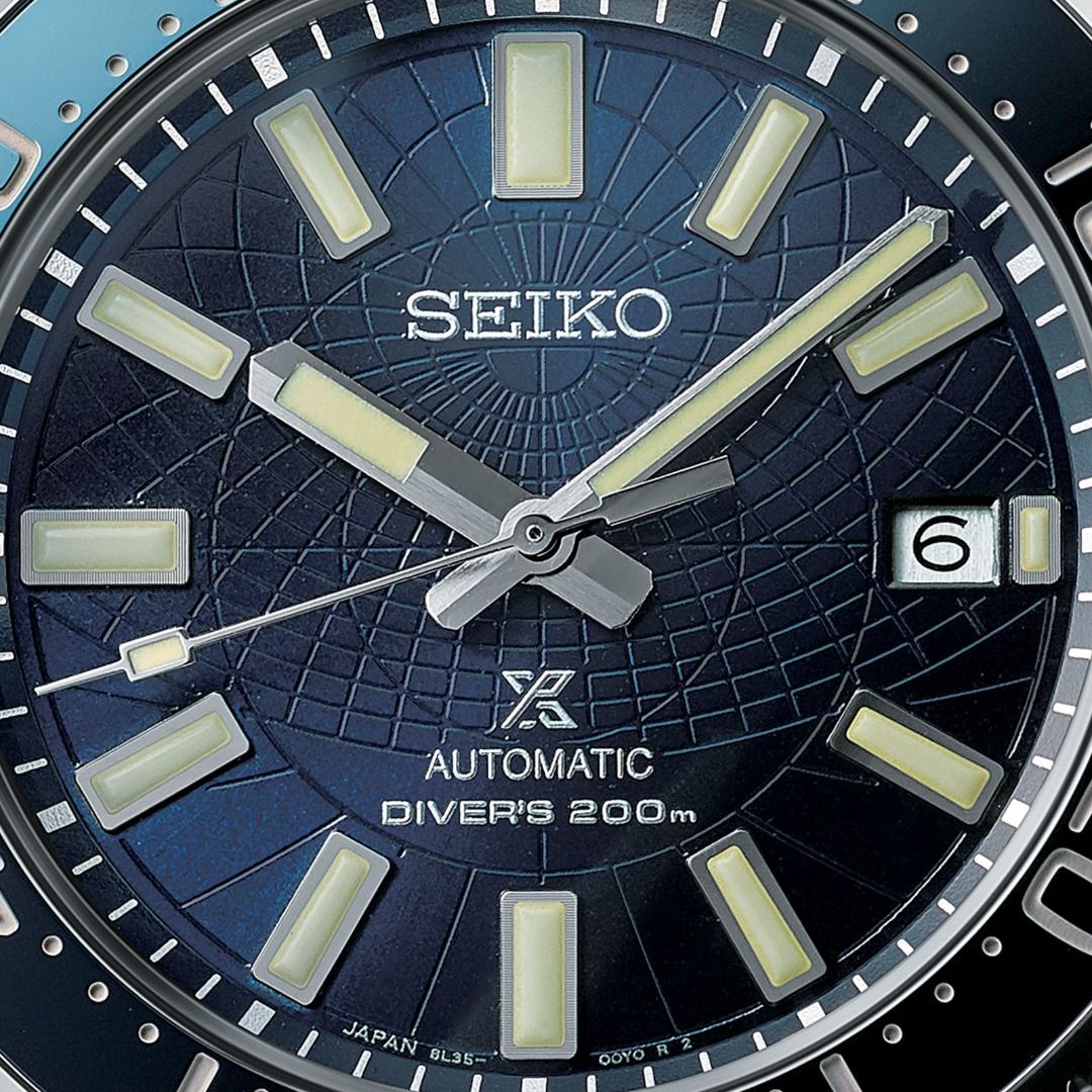 seiko_prospex_save_the_ocean___1675954831_97f3e309_progressive.jpeg