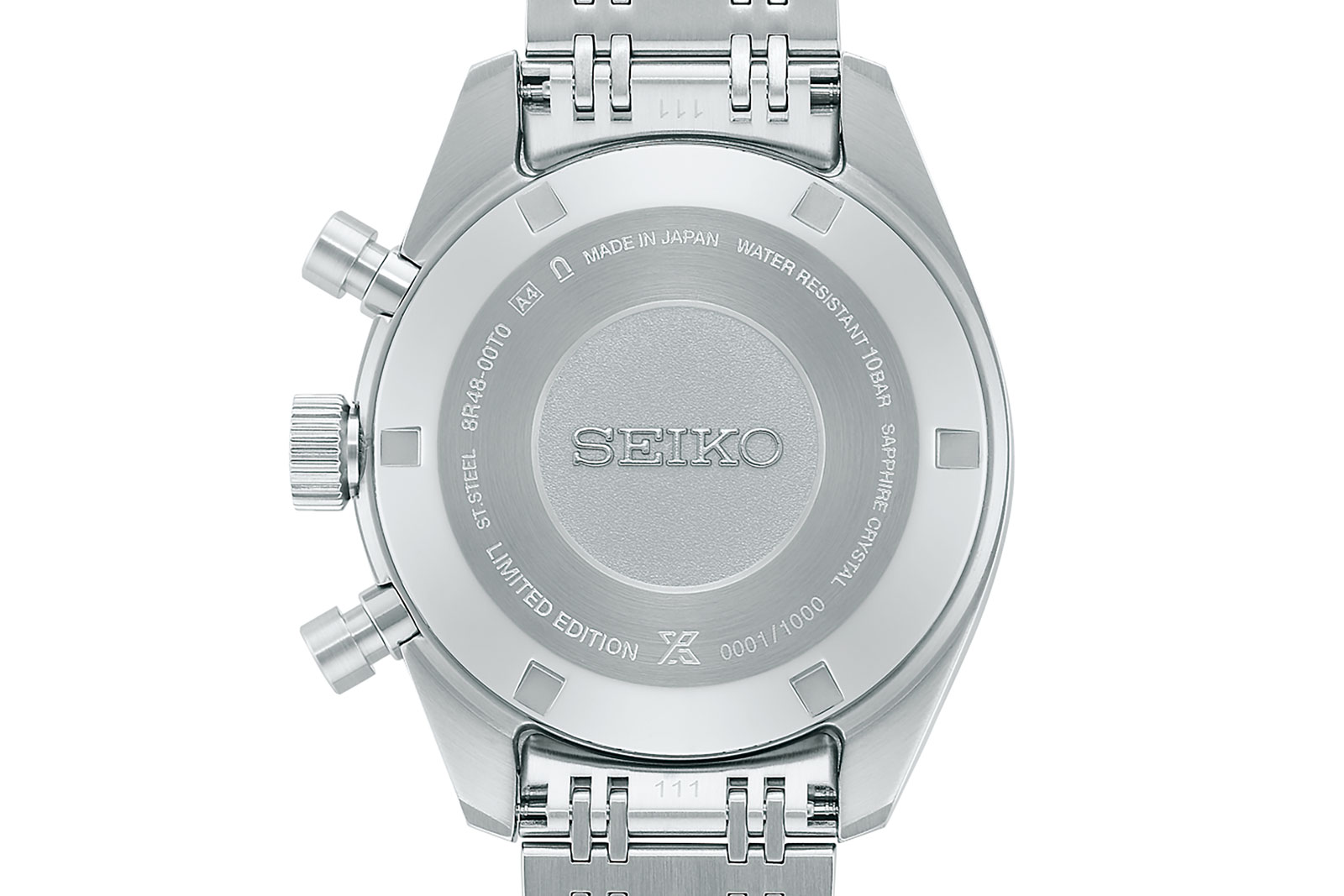 Seiko-Prospex-Speedtimer-SRQ049-blue-grey-caseback.jpg