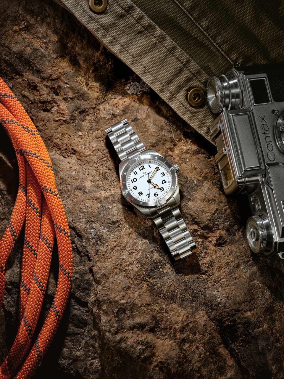 Hamilton-Khaki-Field-Expedition-2.jpg