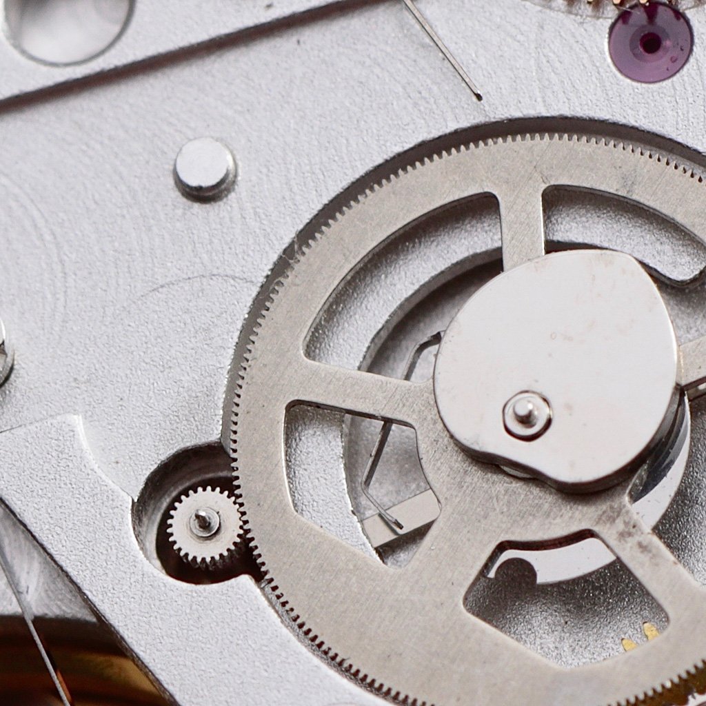 Valjoux-7750-deconstruction-Naked-Watchmaker-7.jpg