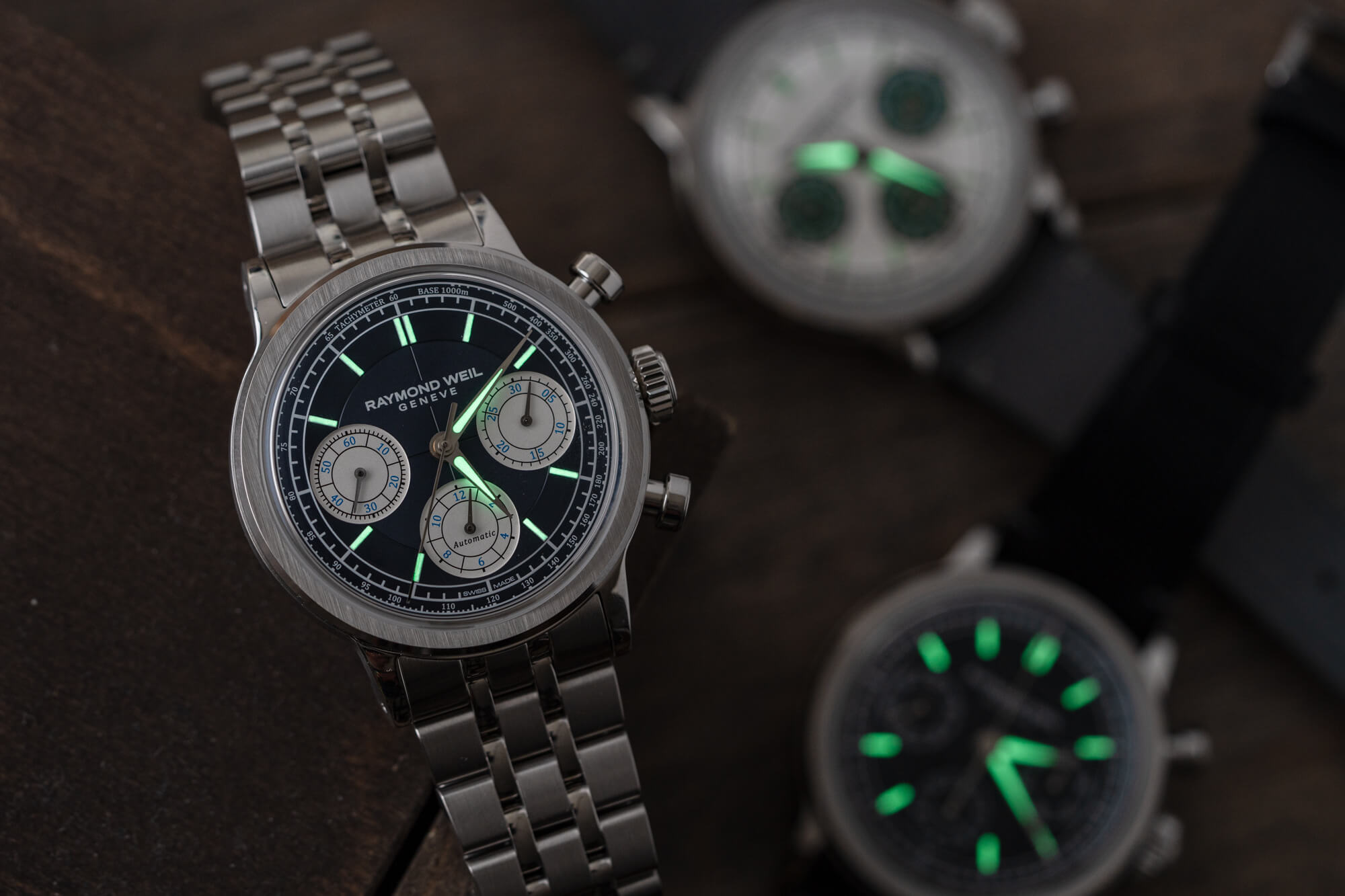 Raymond-Weil-Millesime-Chronograph-Tricompax-RAZ-Crop-14.jpg