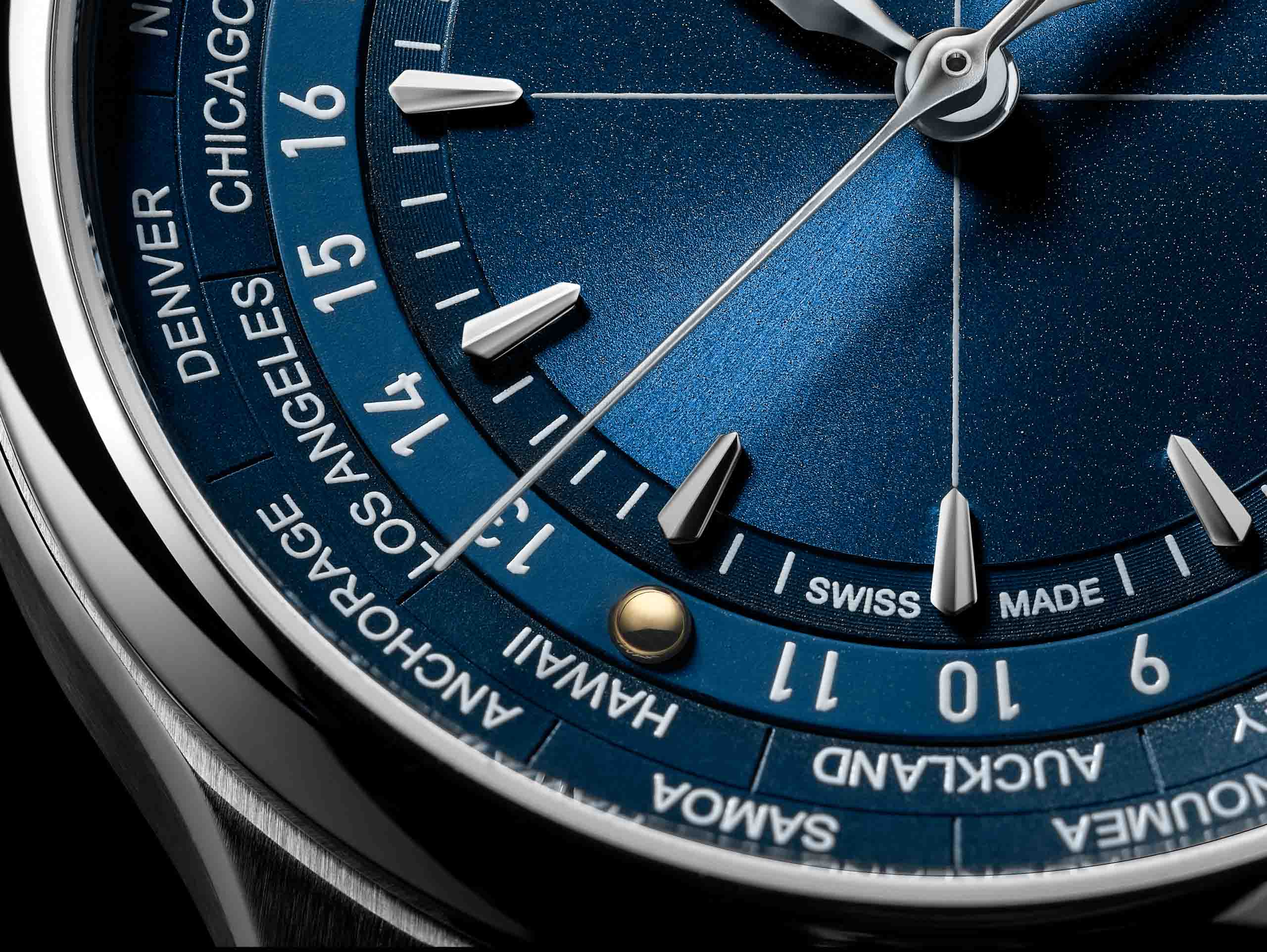 2025_Frederique_Constant_Watch_Angels_Worldtimer_Manufacture_Limited_Edition_Dial_Sun_Close_Up.jpg