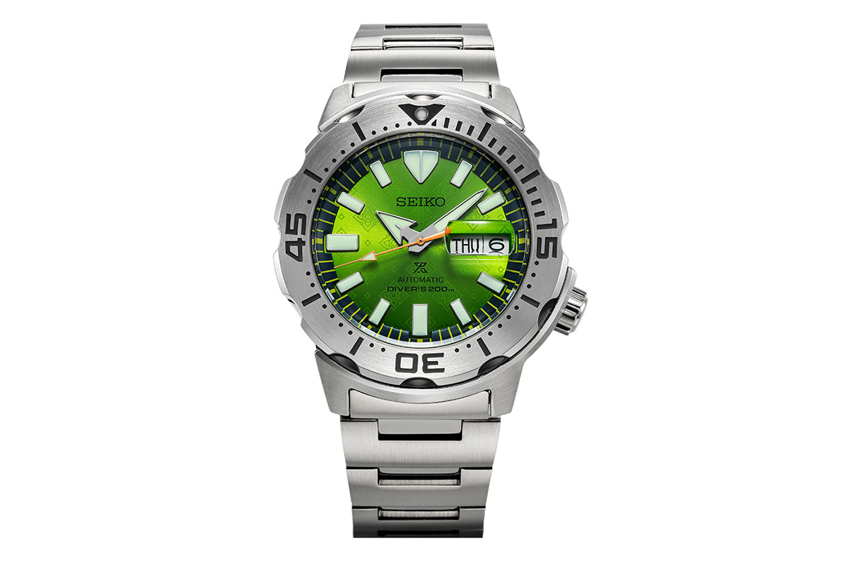 Seiko_0221_2.jpg