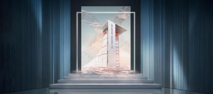 【2025“鐘表與奇跡”】非凡不止30年 羅杰杜彼ROGER DUBUIS重磅亮相 2025年“鐘表與奇跡”日內瓦高級鐘表展