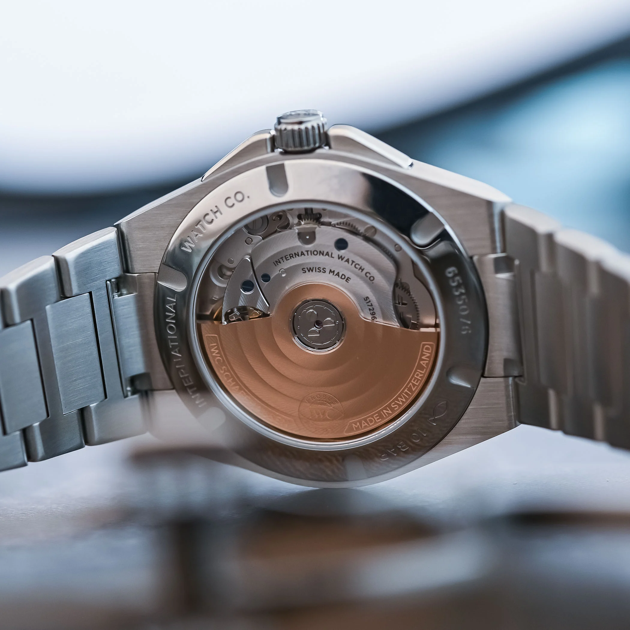 IWC-Ingenieur-Automatic-35-review-1.jpg