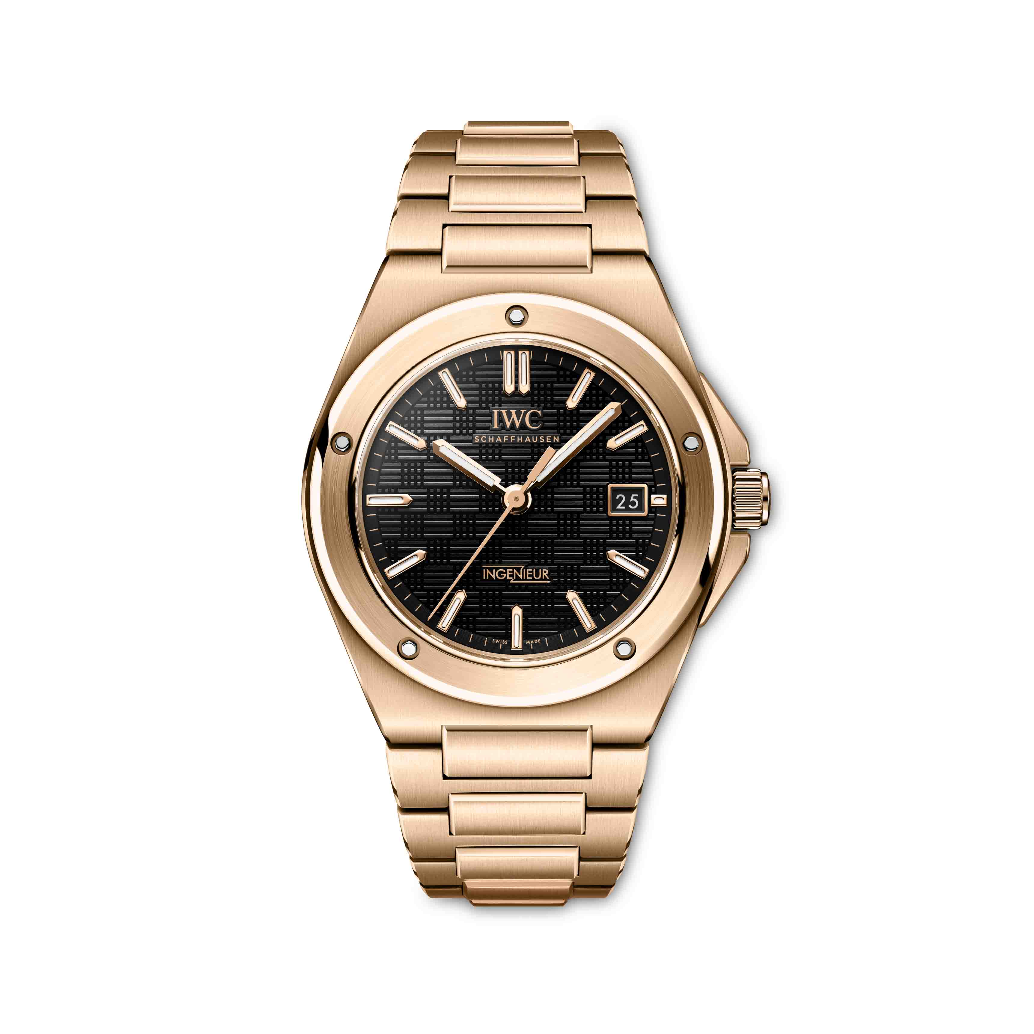 2.IWC萬國表工程師自動腕表40（型號：IW328702）.jpg