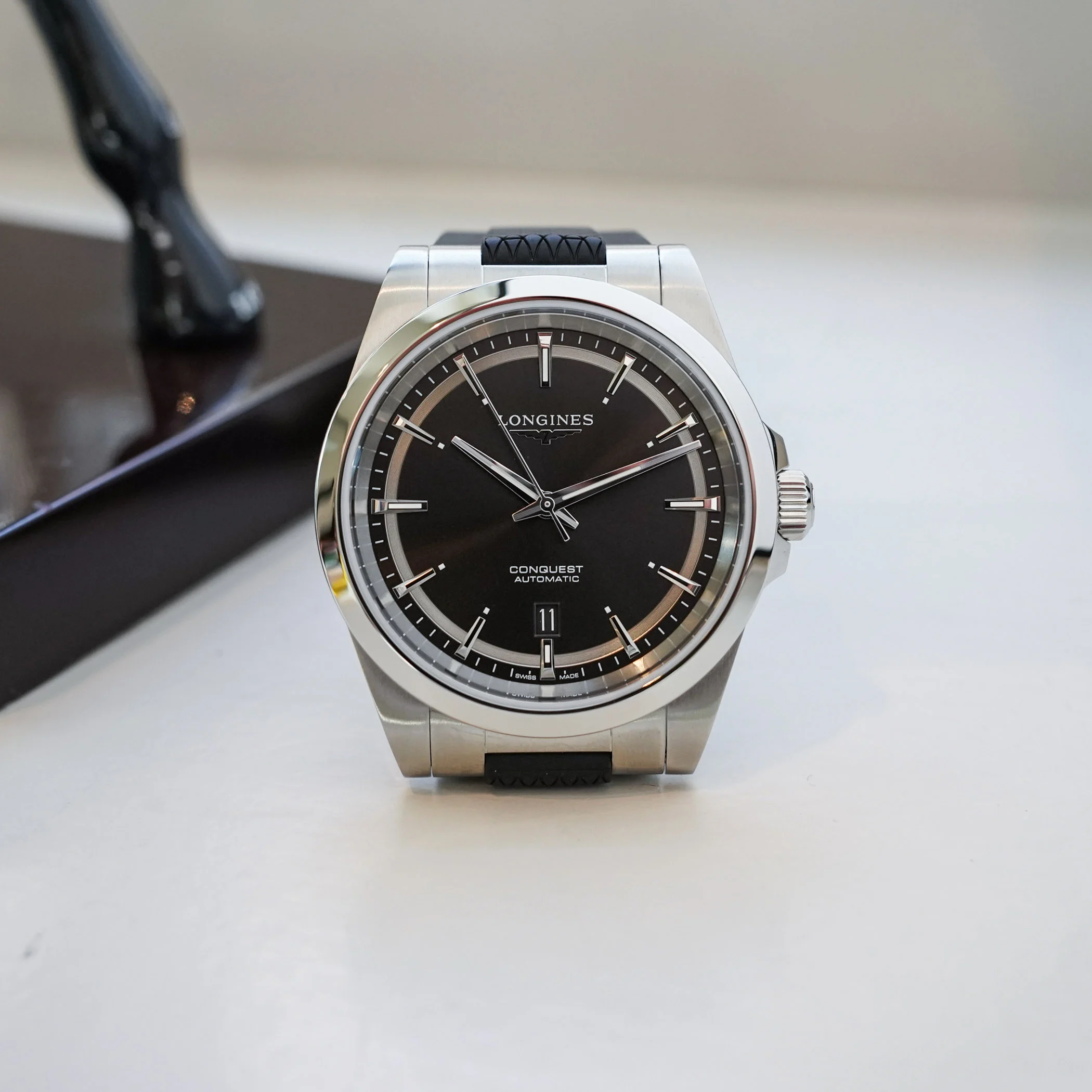 Longines-Conquest-41mm-38mm-Collection-extension-rubber-straps-2025-17.jpg