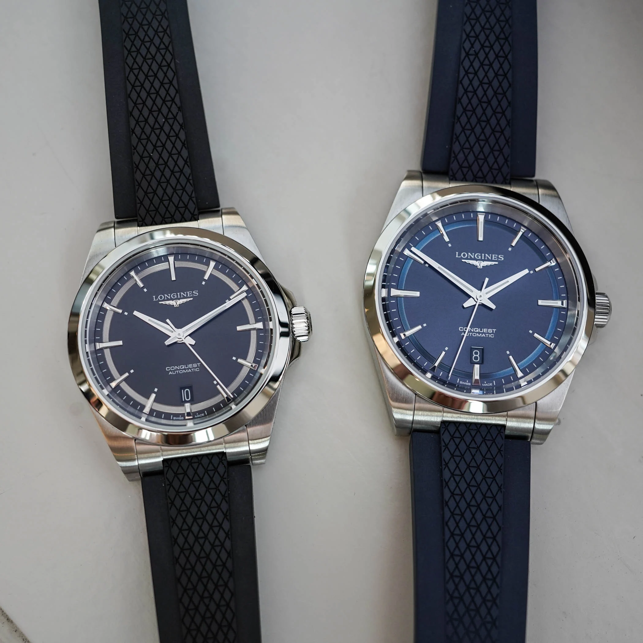 Longines-Conquest-41mm-38mm-Collection-extension-rubber-straps-2025-8.jpg