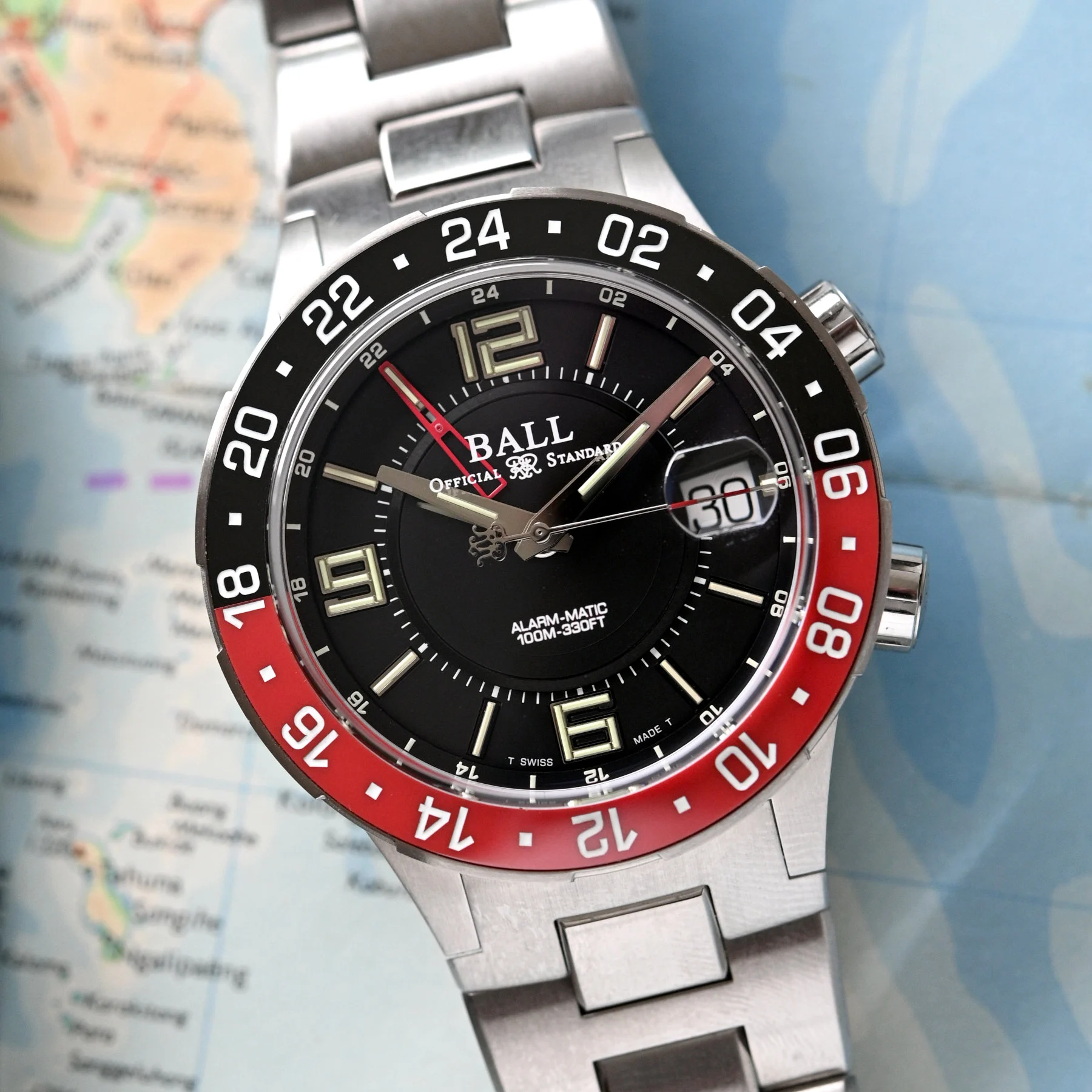 Ball-Watch-Co-Roadmaster-M-Model-A-1.jpg