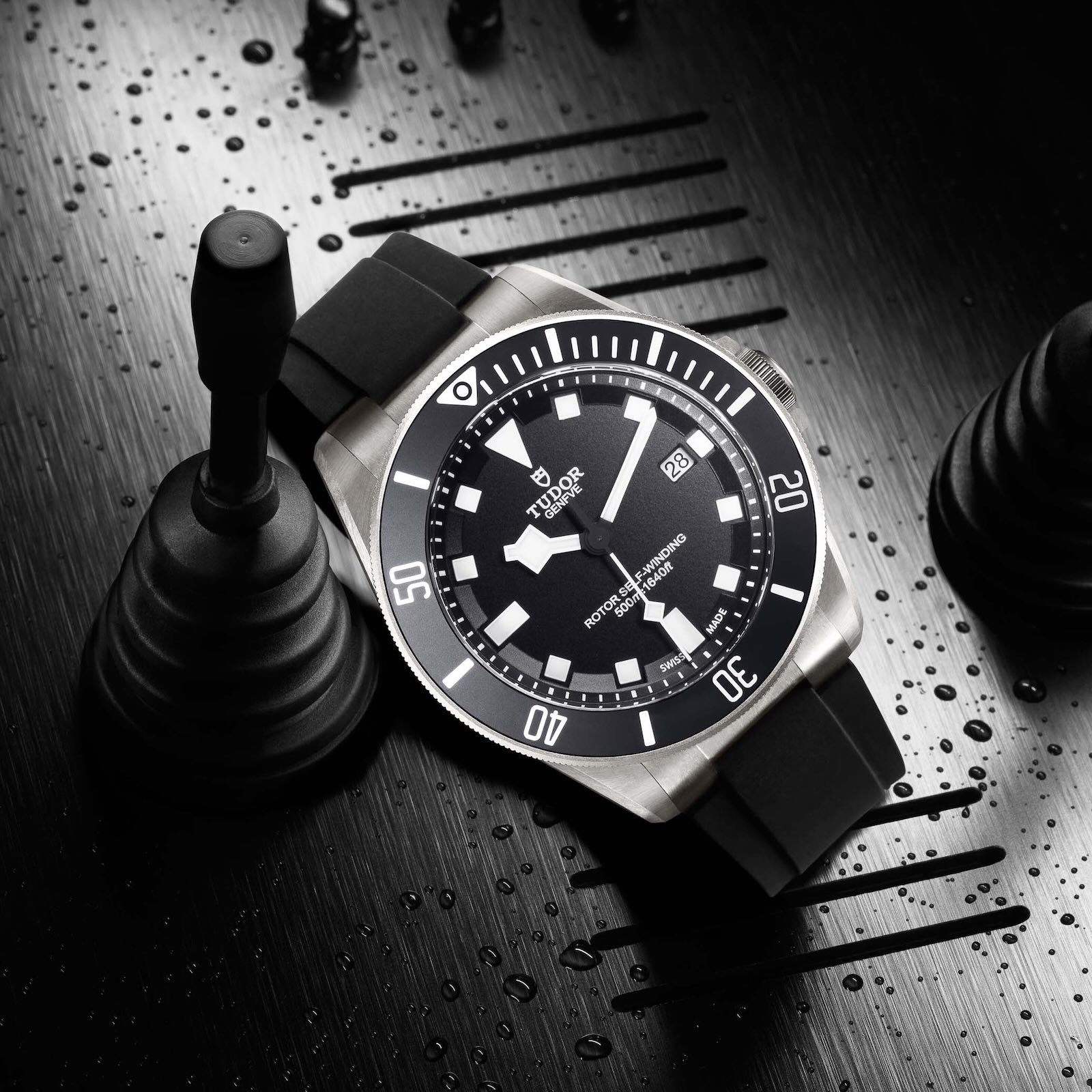 2012-Tudor-Pelagos-25500TN (1).jpeg
